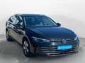 Volkswagen Passat Variant eHybrid Business DSG Navi LED AHK Nero - thumbnail 5