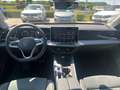Volkswagen Passat Variant eHybrid Business DSG Navi LED AHK Zwart - thumbnail 8