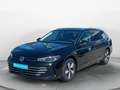 Volkswagen Passat Variant eHybrid Business DSG Navi LED AHK Nero - thumbnail 2