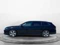 Volkswagen Passat Variant eHybrid Business DSG Navi LED AHK Zwart - thumbnail 3