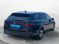 Volkswagen Passat Variant eHybrid Business DSG Navi LED AHK Zwart - thumbnail 6