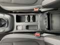 Ford Focus Turnier Cool & Connect 1.0 TEMP LED SHZ Wit - thumbnail 18