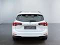 Ford Focus Turnier Cool & Connect 1.0 TEMP LED SHZ Blanc - thumbnail 5
