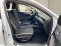 Ford Focus Turnier Cool & Connect 1.0 TEMP LED SHZ Blanc - thumbnail 10