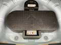 Ford Focus Turnier Cool & Connect 1.0 TEMP LED SHZ Wit - thumbnail 20