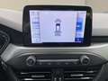 Ford Focus Turnier Cool & Connect 1.0 TEMP LED SHZ Blanc - thumbnail 13