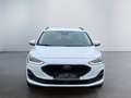 Ford Focus Turnier Cool & Connect 1.0 TEMP LED SHZ Blanc - thumbnail 6