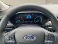 Ford Focus Turnier Cool & Connect 1.0 TEMP LED SHZ Blanco - thumbnail 12
