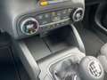 Ford Focus Turnier Cool & Connect 1.0 TEMP LED SHZ Wit - thumbnail 19