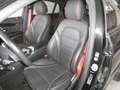 Mercedes-Benz GLC 43 AMG 4Matic Coupe Noir - thumbnail 9