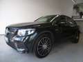 Mercedes-Benz GLC 43 AMG 4Matic Coupe Noir - thumbnail 1