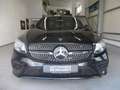 Mercedes-Benz GLC 43 AMG 4Matic Coupe Noir - thumbnail 2