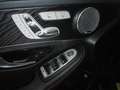 Mercedes-Benz GLC 43 AMG 4Matic Coupe Noir - thumbnail 17