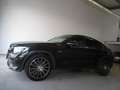 Mercedes-Benz GLC 43 AMG 4Matic Coupe Noir - thumbnail 7