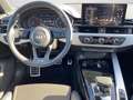 Audi A4 35 TFSI S line, Business, LED, AHK Grigio - thumbnail 3