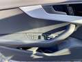Audi A4 35 TFSI S line, Business, LED, AHK Grigio - thumbnail 13