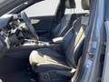 Audi A4 35 TFSI S line, Business, LED, AHK Grijs - thumbnail 12