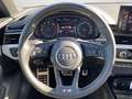 Audi A4 35 TFSI S line, Business, LED, AHK Grigio - thumbnail 9