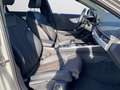 Audi A4 35 TFSI S line, Business, LED, AHK Grijs - thumbnail 4