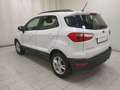 Ford EcoSport 1.5 ecoblue Plus s&s 100cv my19 Wit - thumbnail 6