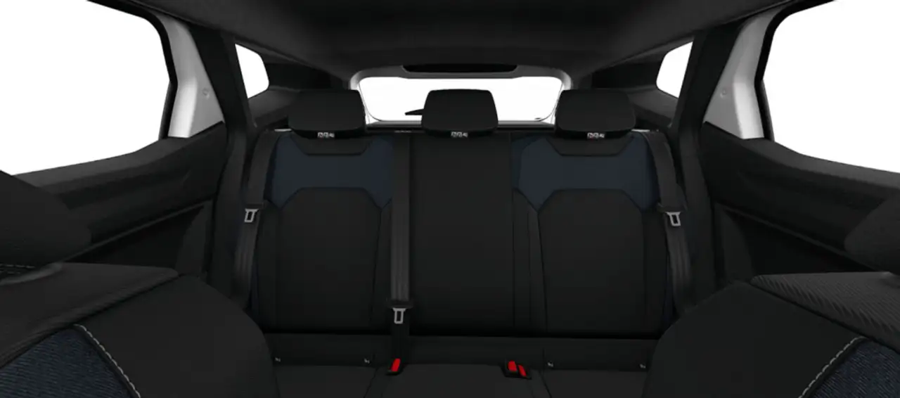 Dacia Duster 2026 — фото 11