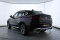BMW X4 xDrive20i MH|Laser|ACC|Standhzg|el.Sitze|NAV Schwarz - thumbnail 4