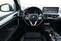 BMW X4 xDrive20i MH|Laser|ACC|Standhzg|el.Sitze|NAV Schwarz - thumbnail 10