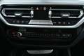 BMW X4 xDrive20i MH|Laser|ACC|Standhzg|el.Sitze|NAV Schwarz - thumbnail 12