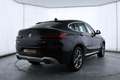 BMW X4 xDrive20i MH|Laser|ACC|Standhzg|el.Sitze|NAV Schwarz - thumbnail 5