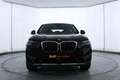 BMW X4 xDrive20i MH|Laser|ACC|Standhzg|el.Sitze|NAV Schwarz - thumbnail 2