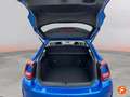 Fiat 500X 1.5 Hybrid 97kW (130cv) DCT Azul - thumbnail 8