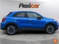 Fiat 500X 1.5 Hybrid 97kW (130cv) DCT Azul - thumbnail 10