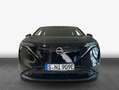Nissan Ariya 87 kWh e-4ORCE AWD Evolve Pack 225 kW, 5-tür Zielony - thumbnail 3