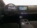 Nissan Ariya 87 kWh e-4ORCE AWD Evolve Pack 225 kW, 5-tür Zielony - thumbnail 10