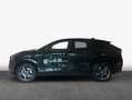 Nissan Ariya 87 kWh e-4ORCE AWD Evolve Pack 225 kW, 5-tür Zielony - thumbnail 5