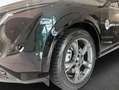 Nissan Ariya 87 kWh e-4ORCE AWD Evolve Pack 225 kW, 5-tür Zielony - thumbnail 6