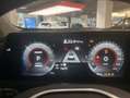 Nissan Ariya 87 kWh e-4ORCE AWD Evolve Pack 225 kW, 5-tür Zielony - thumbnail 12