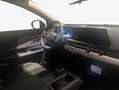Nissan Ariya 87 kWh e-4ORCE AWD Evolve Pack 225 kW, 5-tür Zielony - thumbnail 11