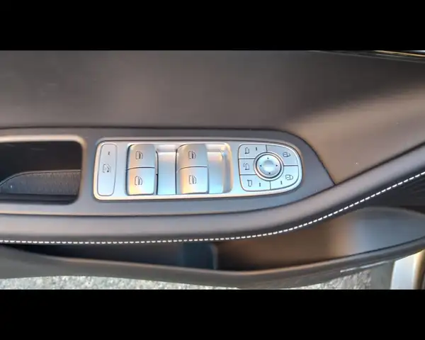 Omoda 5 view 9