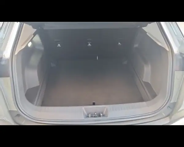Omoda 5 view 6