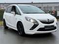 Opel Zafira Tourer 1.6 CDTI ecoFLEX Start/Stop drive Weiß - thumbnail 5