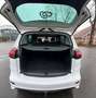 Opel Zafira Tourer 1.6 CDTI ecoFLEX Start/Stop drive Weiß - thumbnail 9