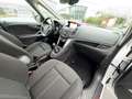 Opel Zafira Tourer 1.6 CDTI ecoFLEX Start/Stop drive Weiß - thumbnail 7