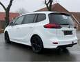 Opel Zafira Tourer 1.6 CDTI ecoFLEX Start/Stop drive Weiß - thumbnail 3