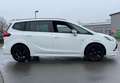 Opel Zafira Tourer 1.6 CDTI ecoFLEX Start/Stop drive Weiß - thumbnail 2