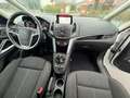 Opel Zafira Tourer 1.6 CDTI ecoFLEX Start/Stop drive Weiß - thumbnail 10