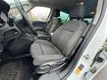 Opel Zafira Tourer 1.6 CDTI ecoFLEX Start/Stop drive Weiß - thumbnail 8