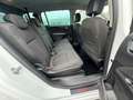 Opel Zafira Tourer 1.6 CDTI ecoFLEX Start/Stop drive Weiß - thumbnail 11