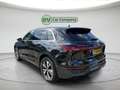 Audi Q8 e-tron 50 quattro Edition 95 kWh | SOH 97% | Camera | Car Schwarz - thumbnail 3