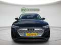 Audi Q8 e-tron 50 quattro Edition 95 kWh | SOH 97% | Camera | Car Schwarz - thumbnail 12